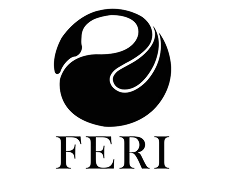 feri logo