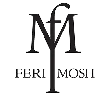 ferimosh logo