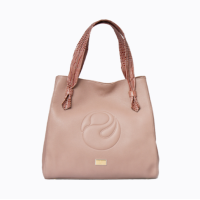 Rosy fashion 9 Elegant Purse