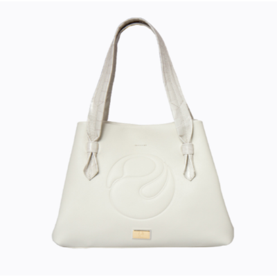 Classic Purse