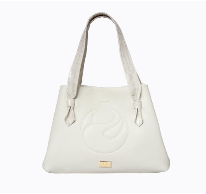 Classic Purse 1 Classic Purse