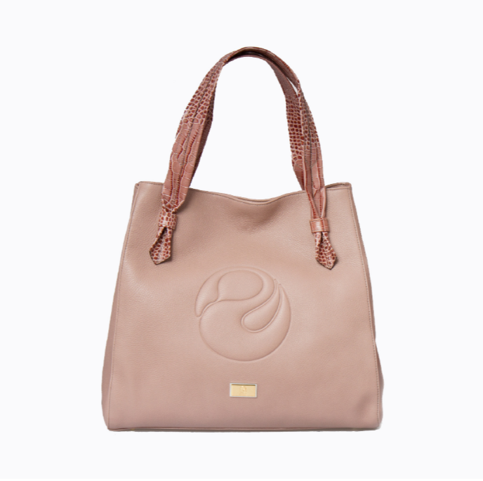 Elegant Purse 7 Elegant Purse - Image 7