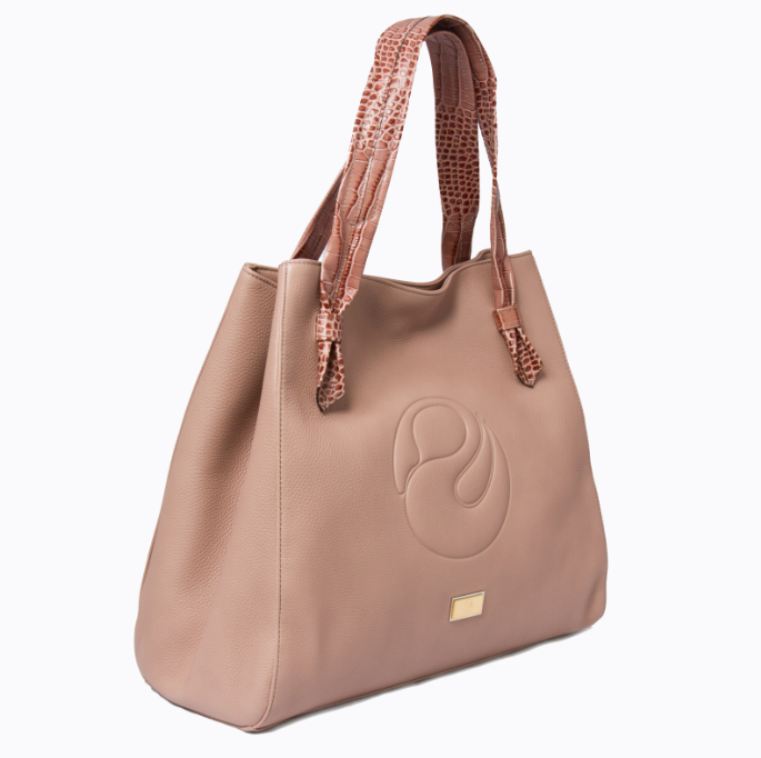 Elegant Purse 8 Elegant Purse - Image 8