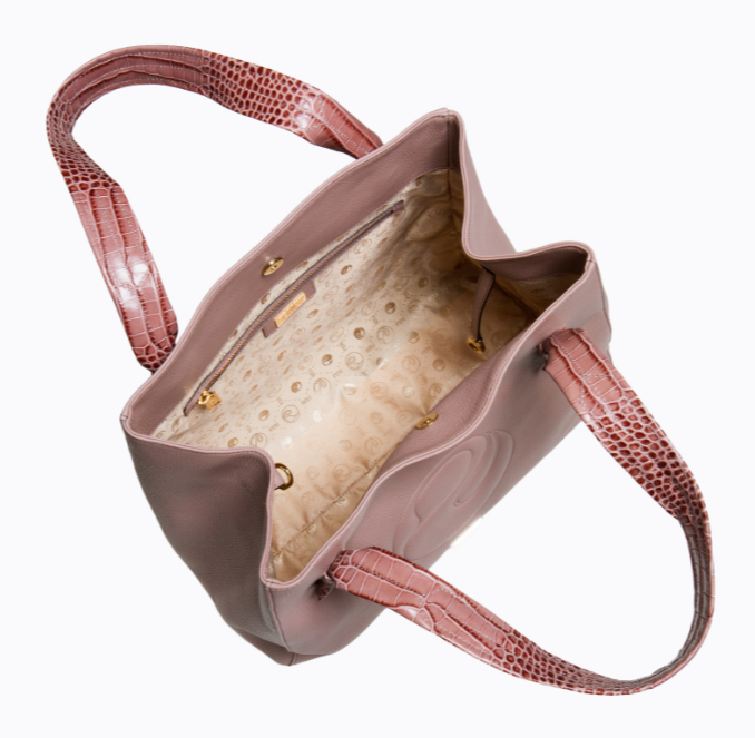 Elegant Purse 9 Elegant Purse - Image 9