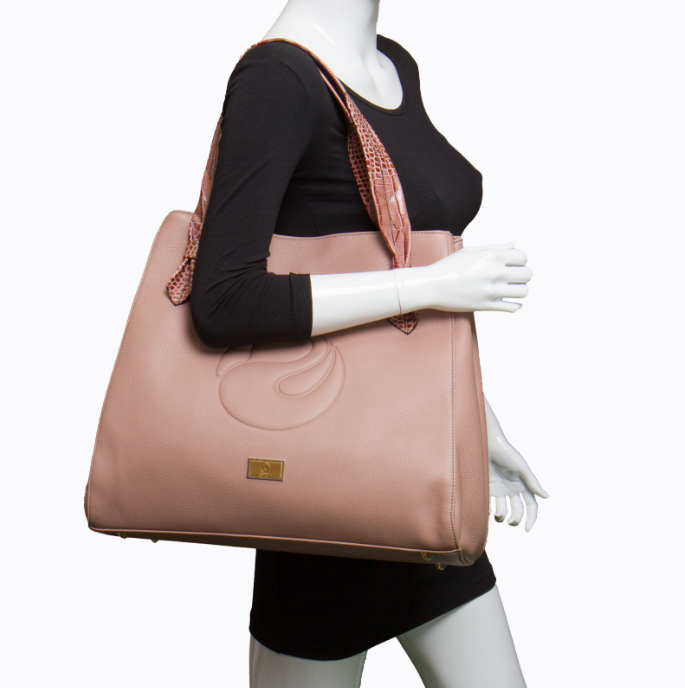 Elegant Purse 10 Elegant Purse - Image 10