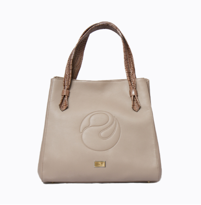 Elegant Purse 11 Elegant Purse - Image 11