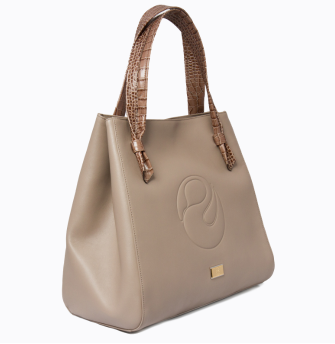 Elegant Purse 12 Elegant Purse - Image 12