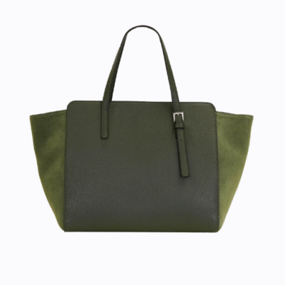Atlas Carryall