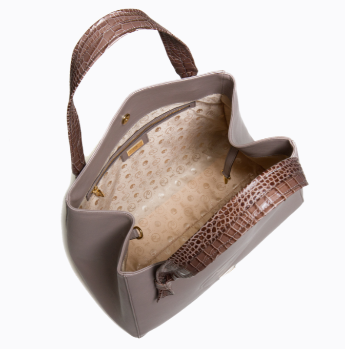 Elegant Purse 13 Elegant Purse - Image 13