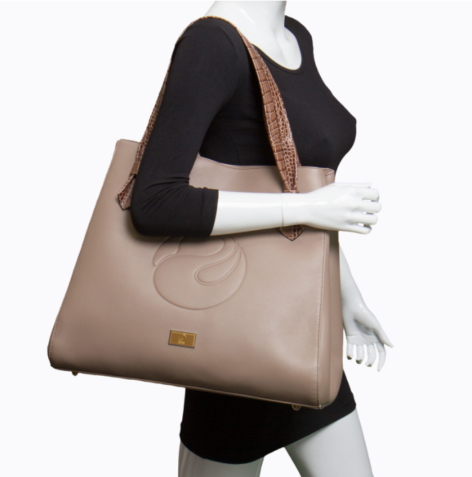 Elegant Purse 14 Elegant Purse - Image 14
