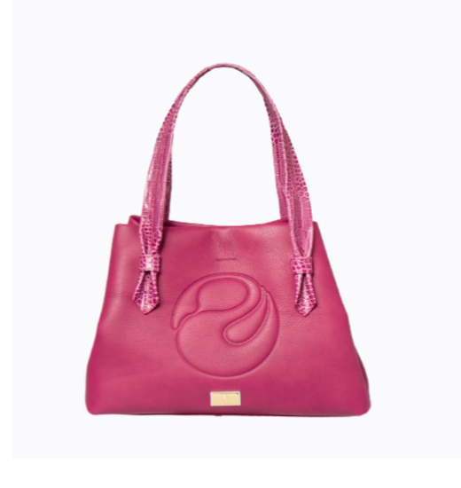 Classic Purse 2 Classic Purse - Image 2