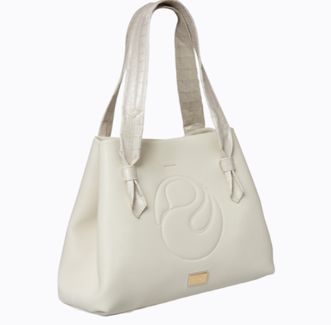 Classic Purse 3 Classic Purse - Image 3