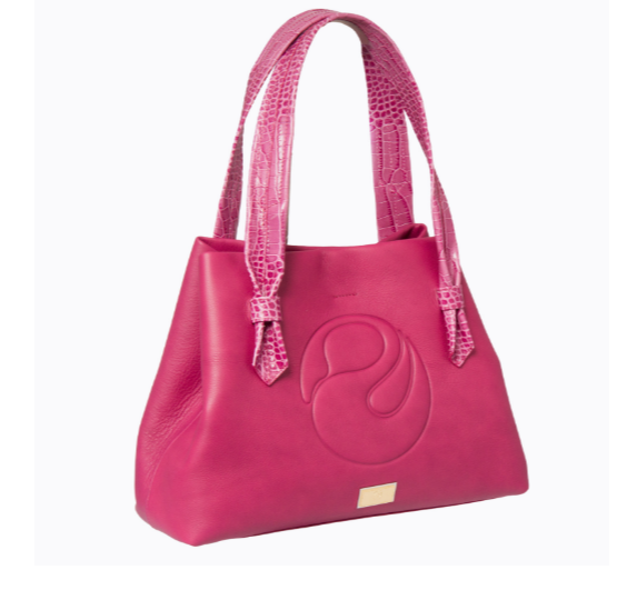 Classic Purse 7 Classic Purse - Image 7