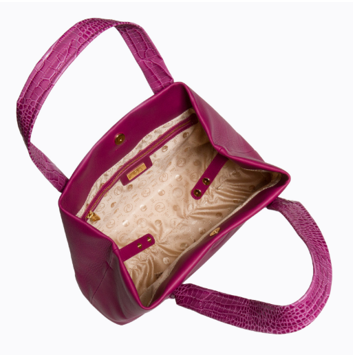 Classic Purse 8 Classic Purse - Image 8