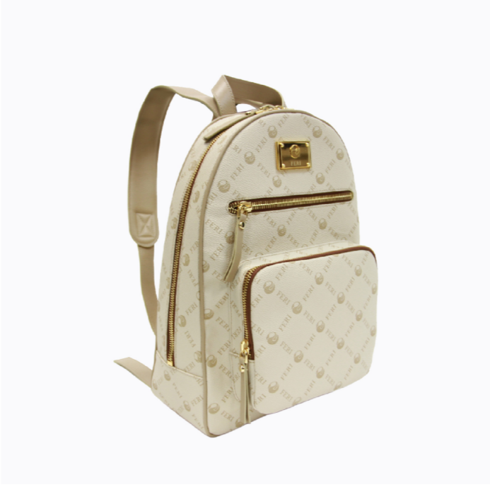 Daypack - Monogram 4 Daypack - Monogram - Image 4