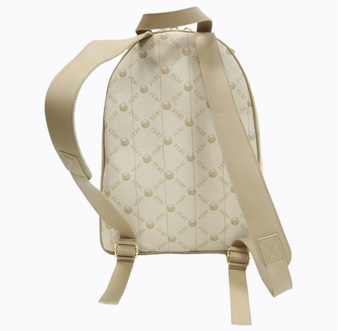 Daypack - Monogram 5 Daypack - Monogram - Image 5