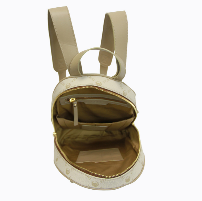 Daypack - Monogram 6 Daypack - Monogram - Image 6
