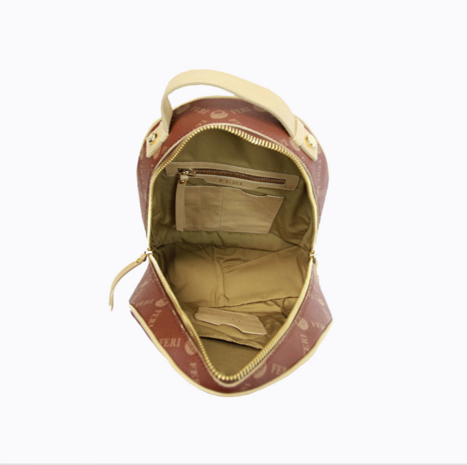 Daypack - Monogram 7 Daypack - Monogram - Image 7