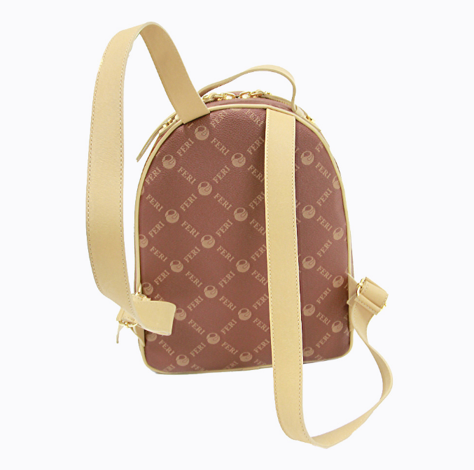 Daypack - Monogram 9 Daypack - Monogram - Image 9