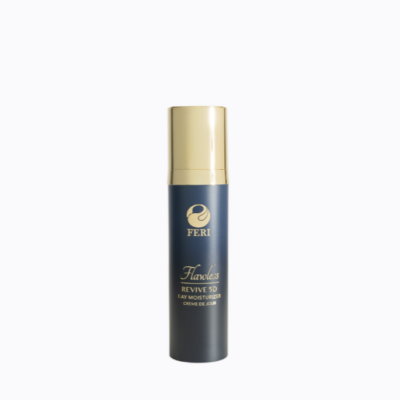 Flawless Revive 5D Day Moisturizer
