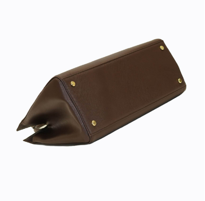 Cleo Cabas Handbag 18 Cleo Cabas Handbag - Image 18