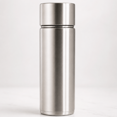 Alkaline Water Ionizer Pi Cup / Energy Cup