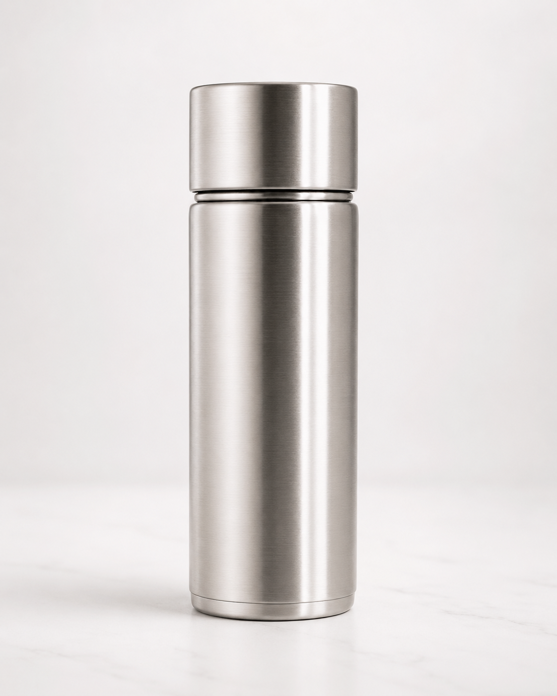 Alkaline Water Ionizer Pi Cup / Energy Cup 1 Alkaline Water Ionizer Pi Cup / Energy Cup