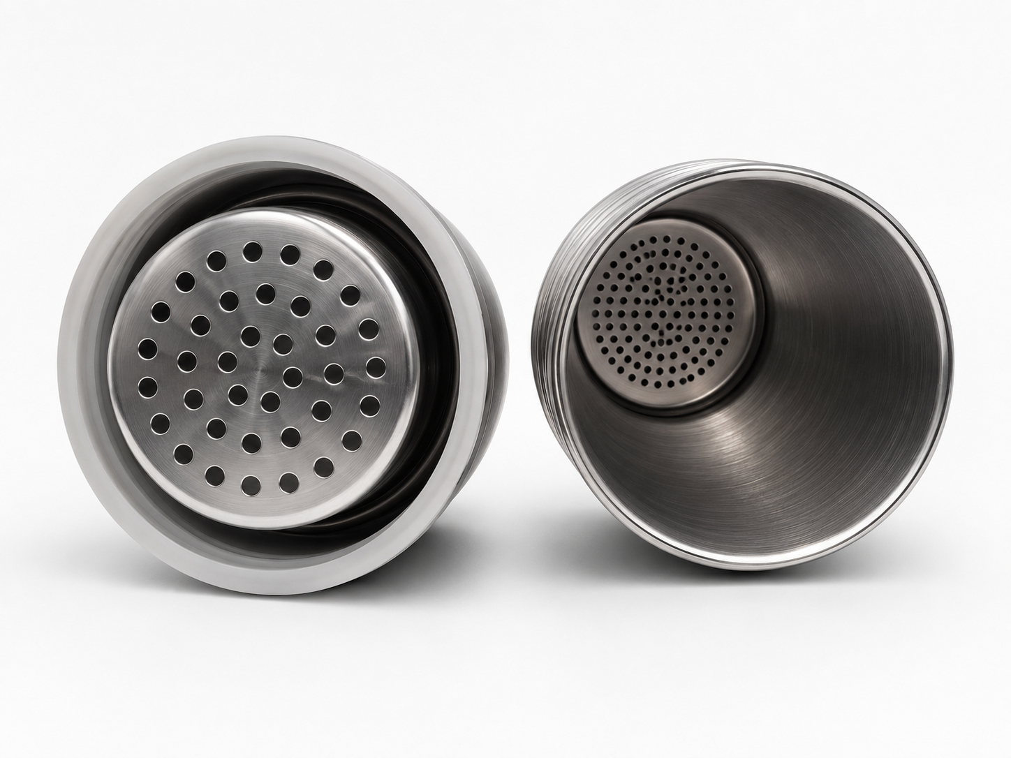 Alkaline Water Ionizer Pi Cup / Energy Cup 3 Alkaline Water Ionizer Pi Cup / Energy Cup - Image 3