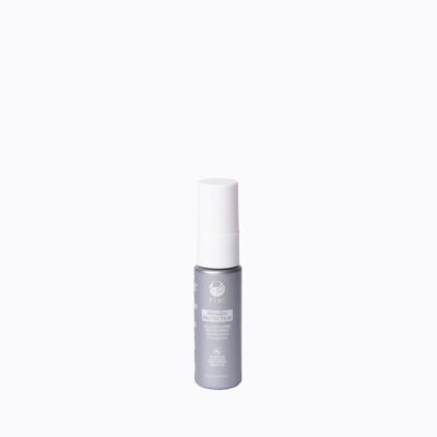 Microsilver Protection Mouth Spray - Single Bottle