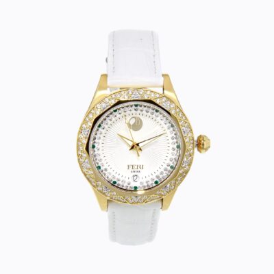 Themis Watch