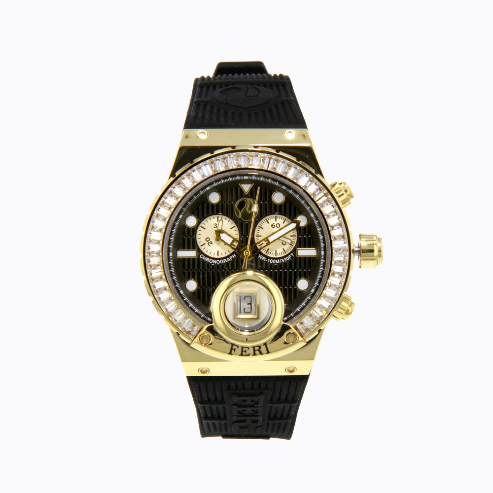 Theia Watch 1 Theia Watch