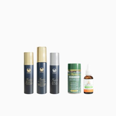 Rosy personal care 11 Beauty & Health Bundle