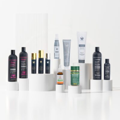 The Safe Home Revolution Bundle for PH / TH