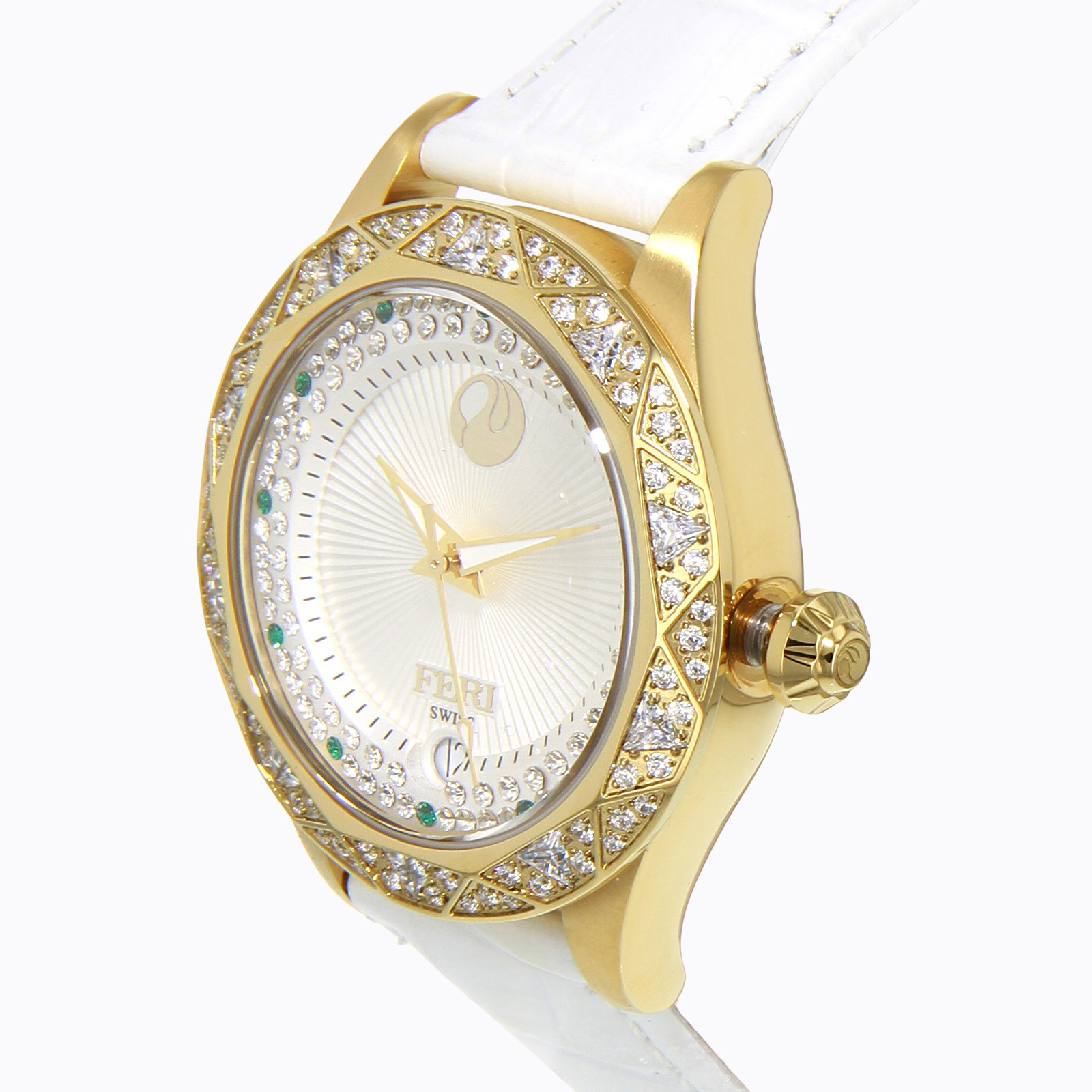 Themis Watch 2 Themis Watch - Image 2