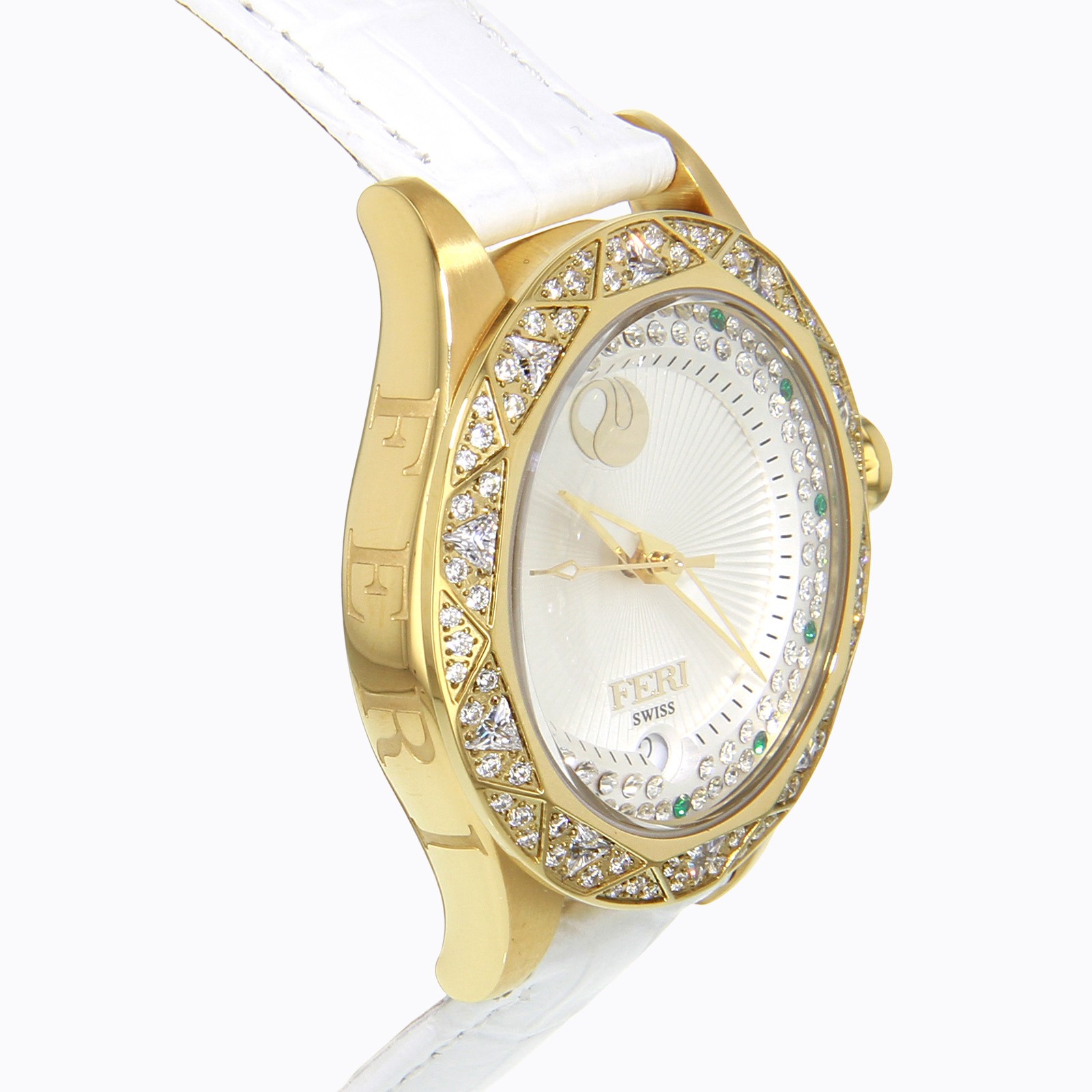 Themis Watch 3 Themis Watch - Image 3