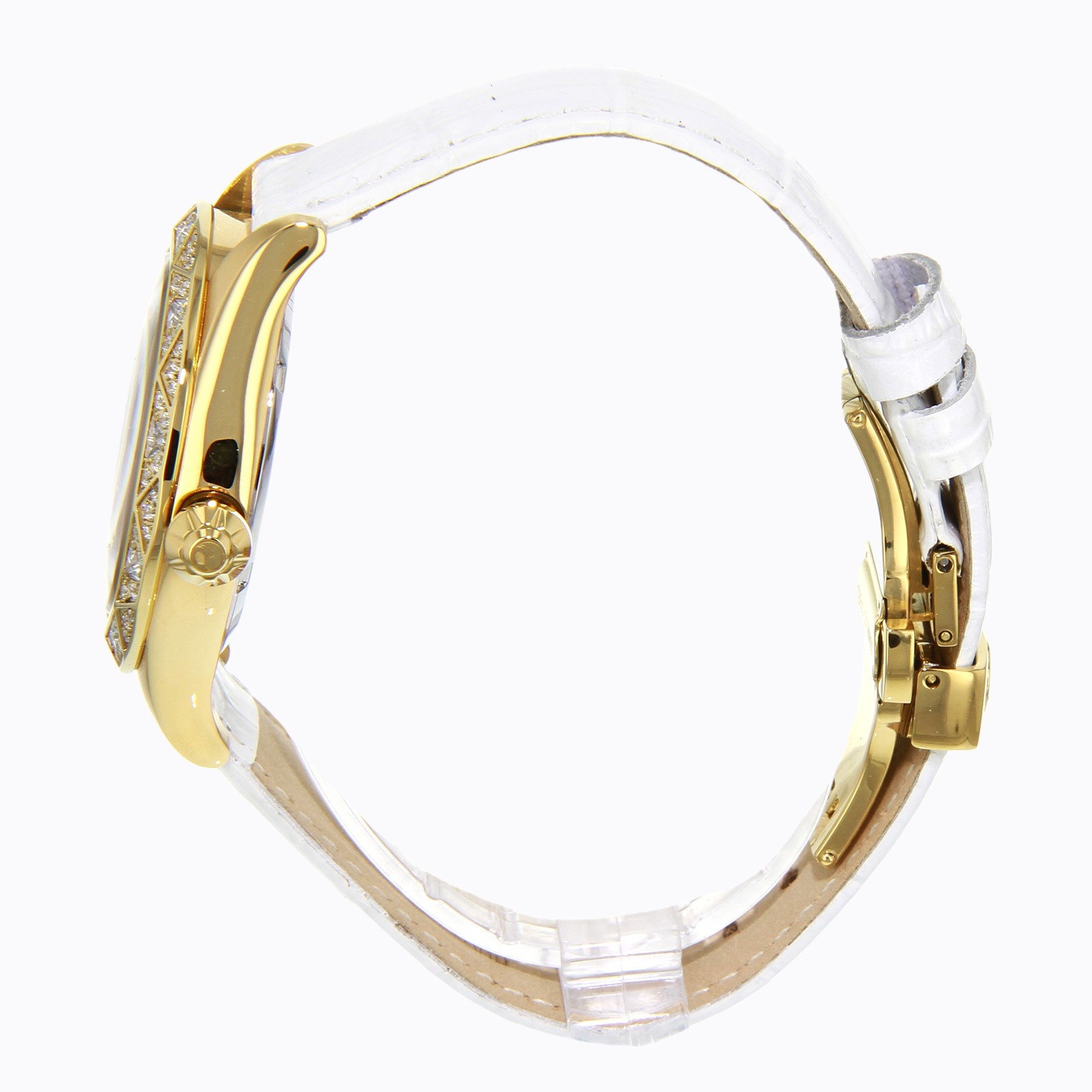 Themis Watch 4 Themis Watch - Image 4