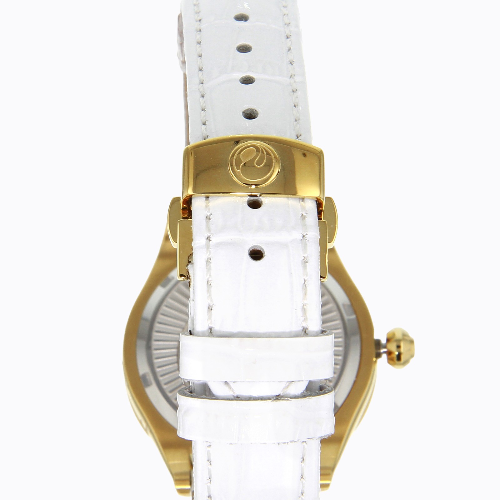Themis Watch 5 Themis Watch - Image 5