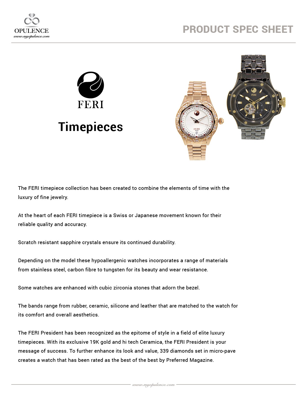 Themis Watch 6 Themis Watch - Image 6