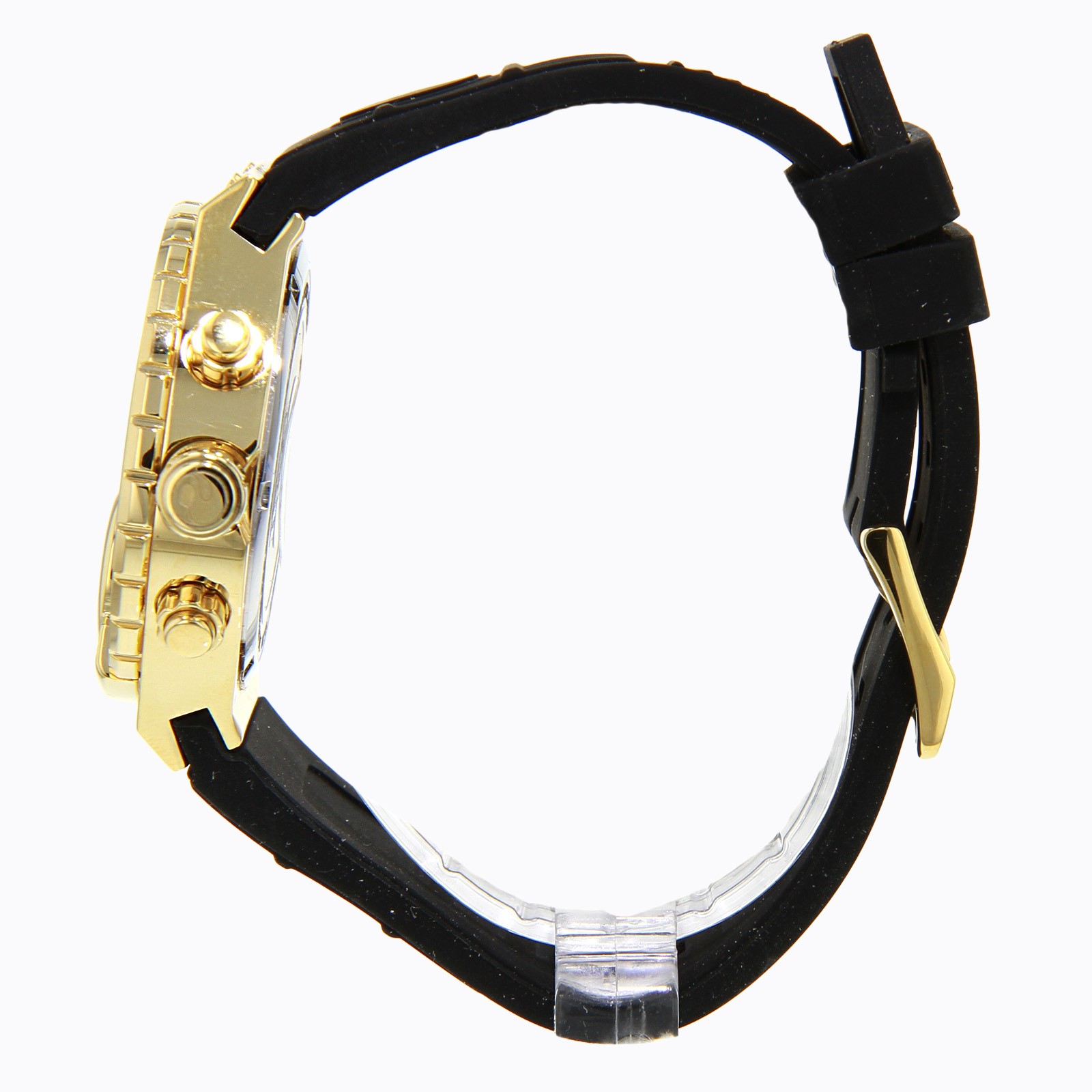 Theia Watch 4 Theia Watch - Image 4