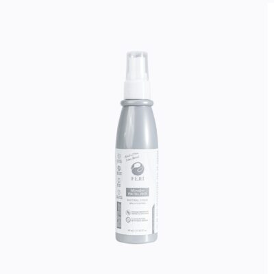 Microsilver Protection Natural Spray - Single Bottle