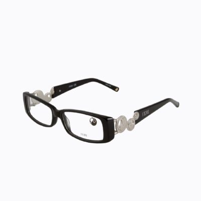 Ankara Optical - Silver