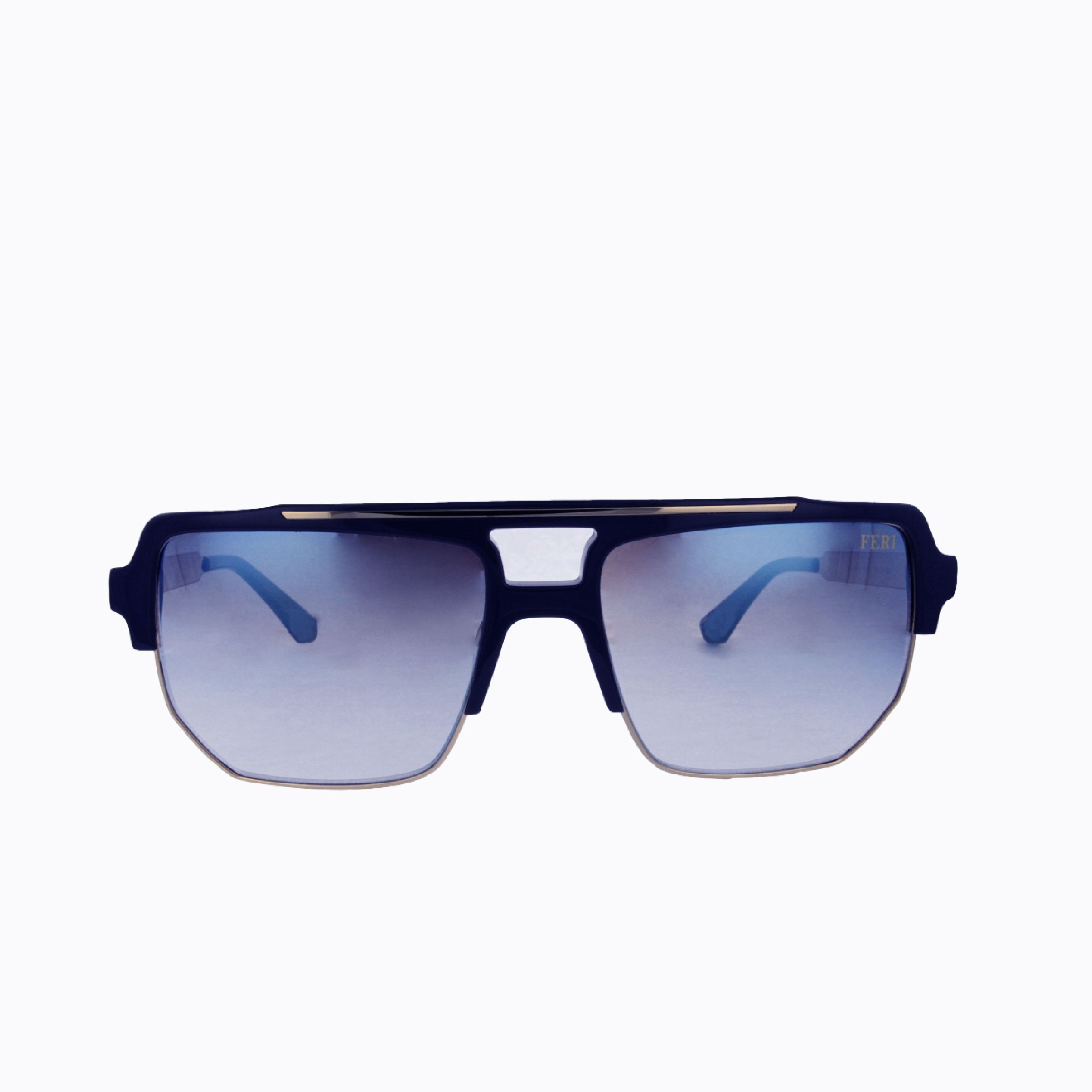 Tehran Sunglasses 2 Tehran Sunglasses - Image 2