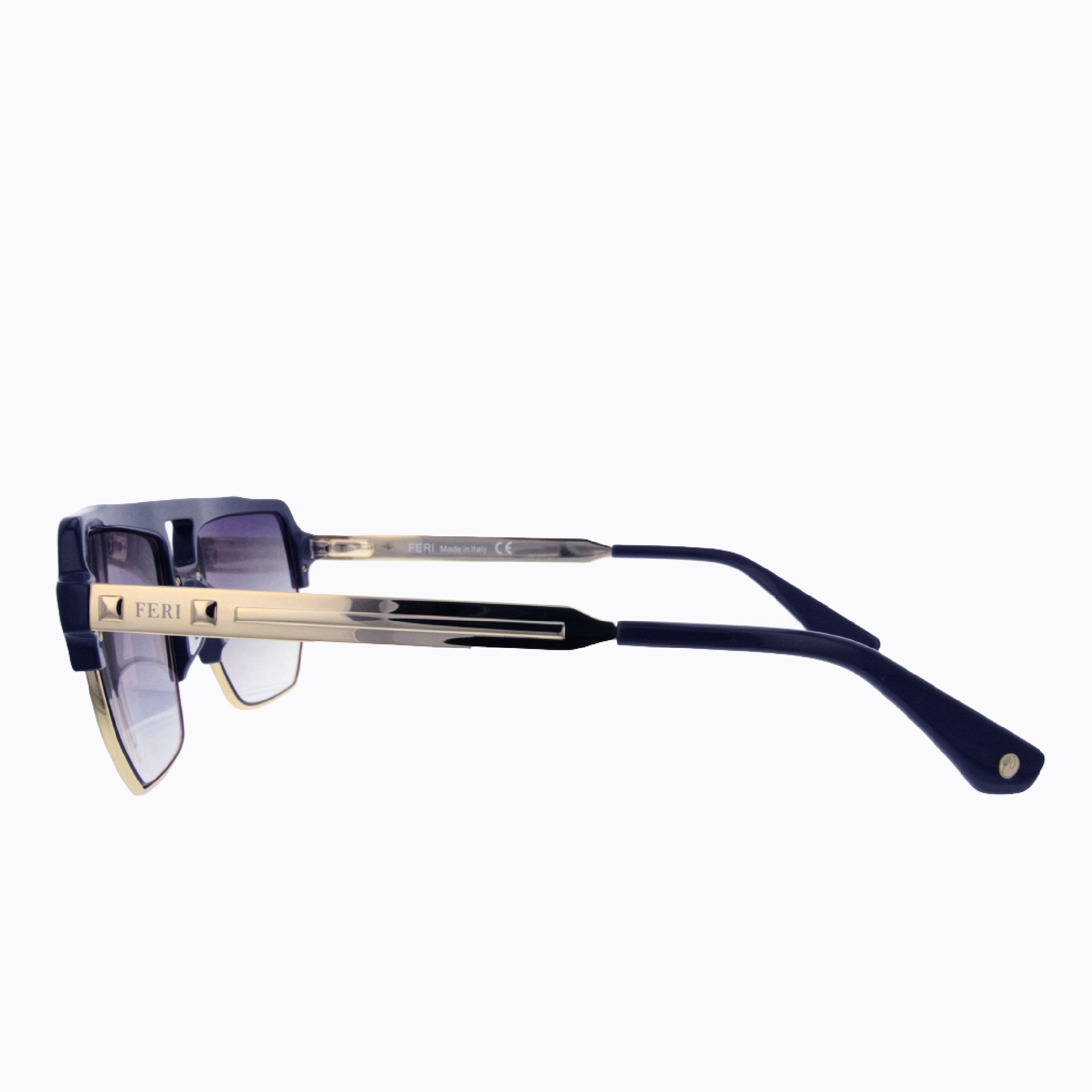 Tehran Sunglasses 3 Tehran Sunglasses - Image 3