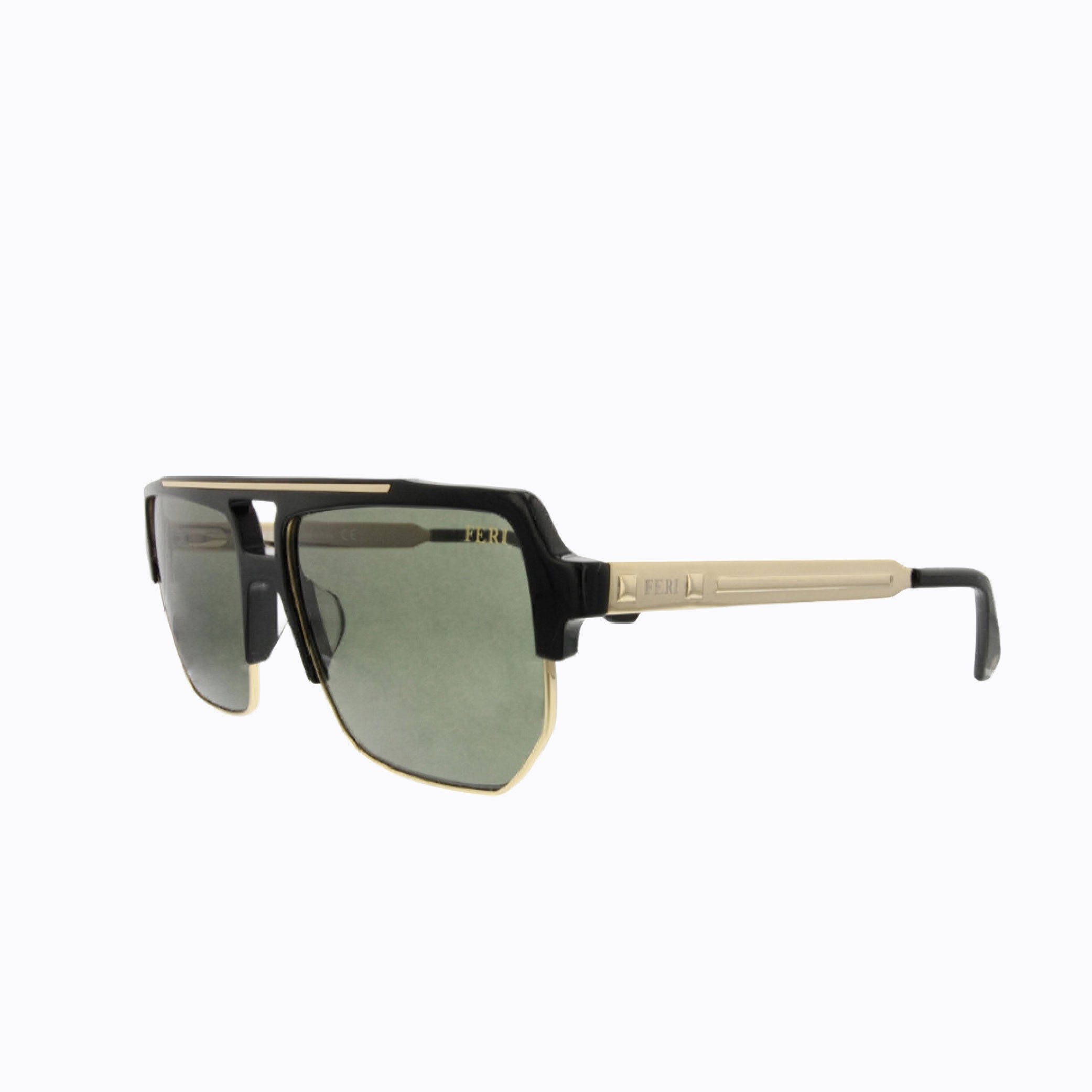 Tehran Sunglasses 4 Tehran Sunglasses - Image 4