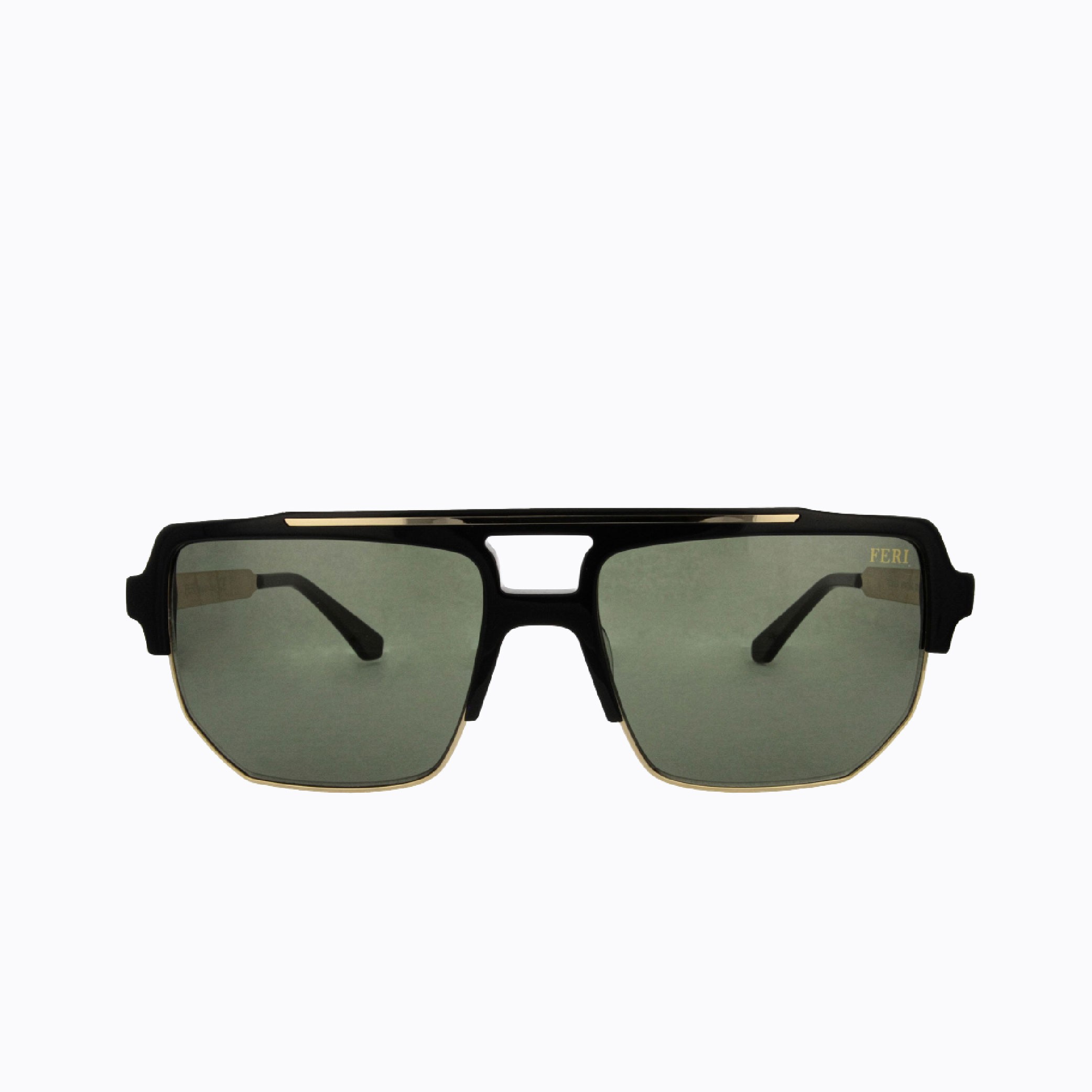 Tehran Sunglasses 5 Tehran Sunglasses - Image 5