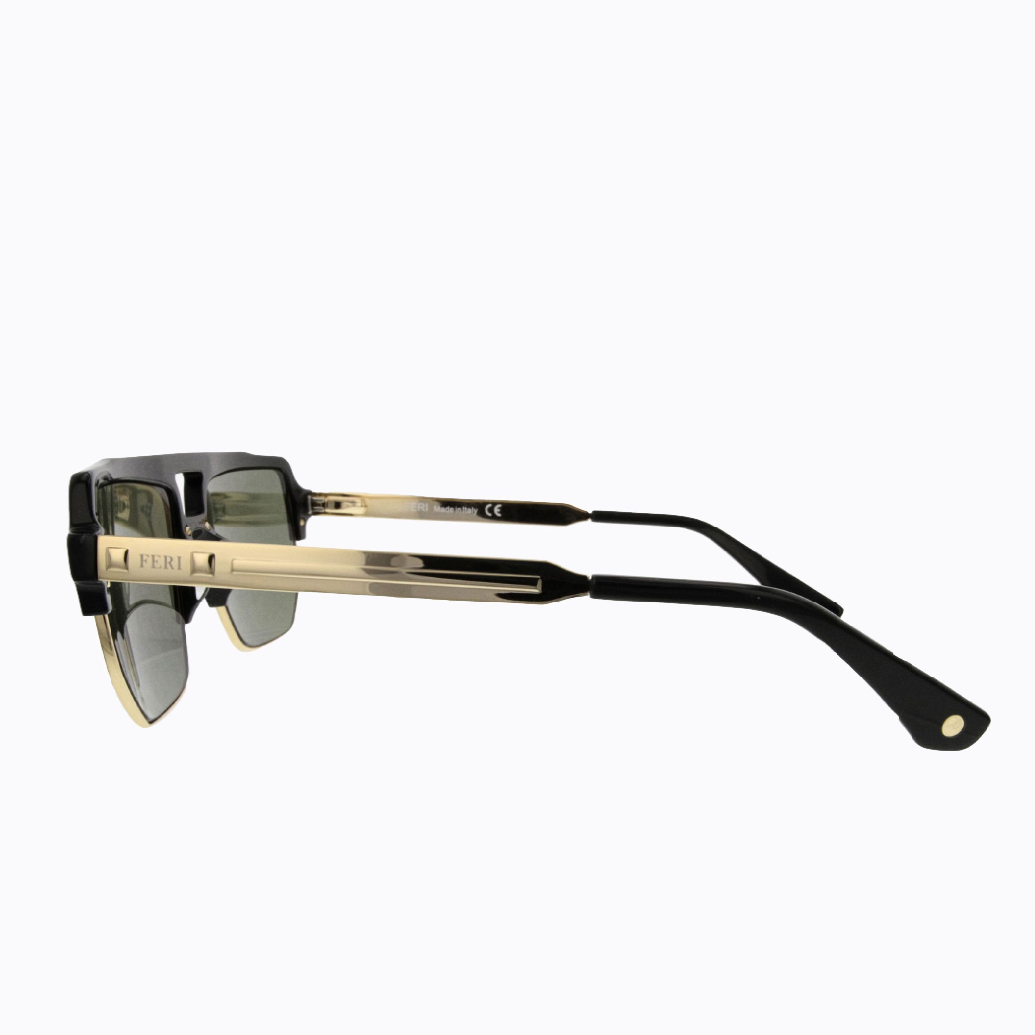 Tehran Sunglasses 6 Tehran Sunglasses - Image 6