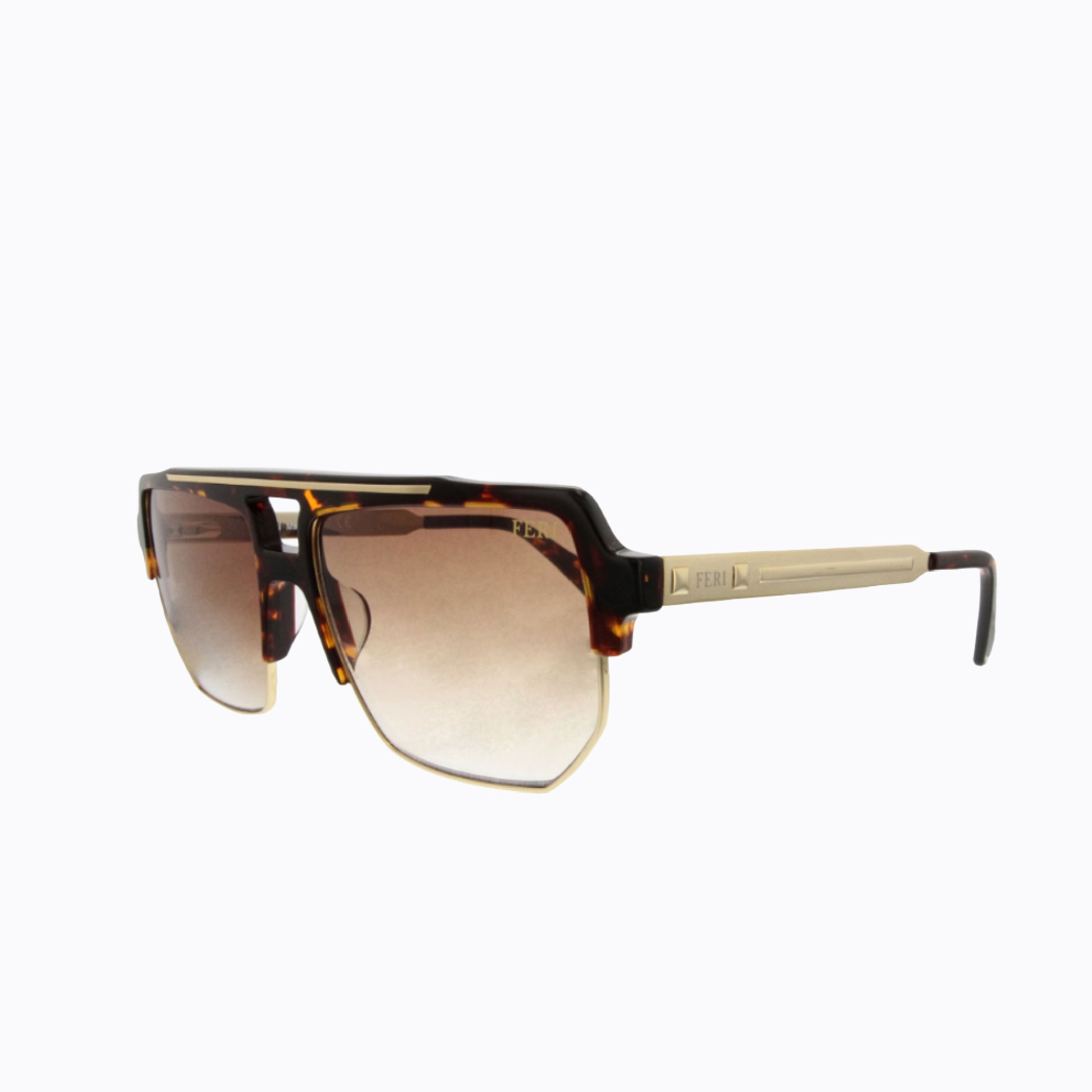 Tehran Sunglasses 7 Tehran Sunglasses - Image 7