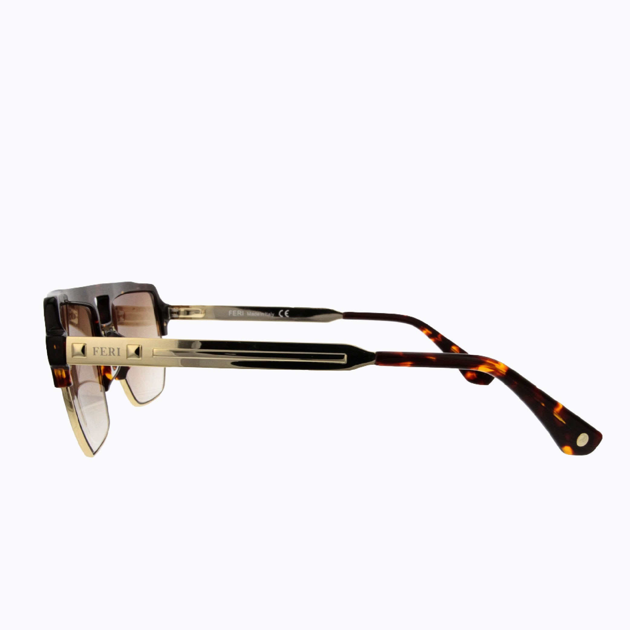Tehran Sunglasses 8 Tehran Sunglasses - Image 8