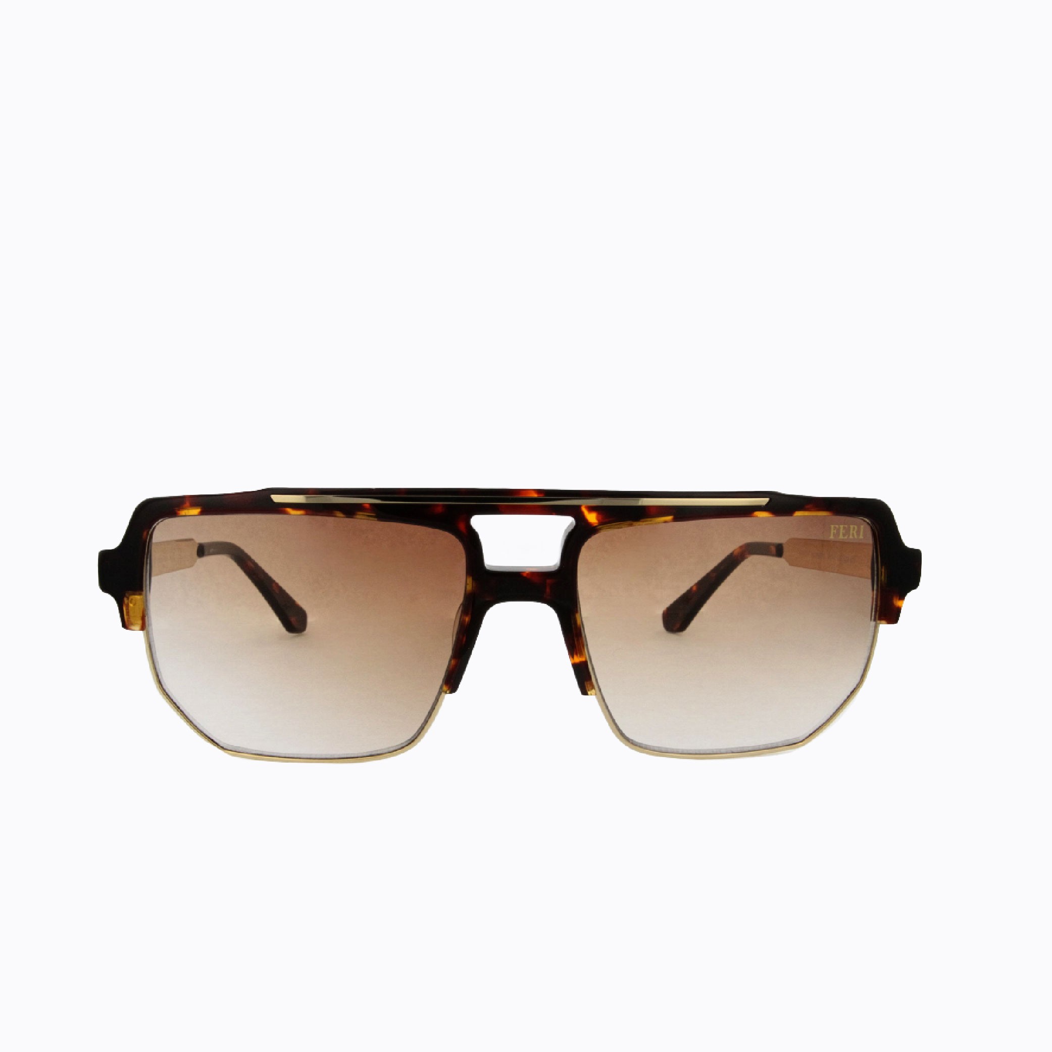 Tehran Sunglasses 9 Tehran Sunglasses - Image 9