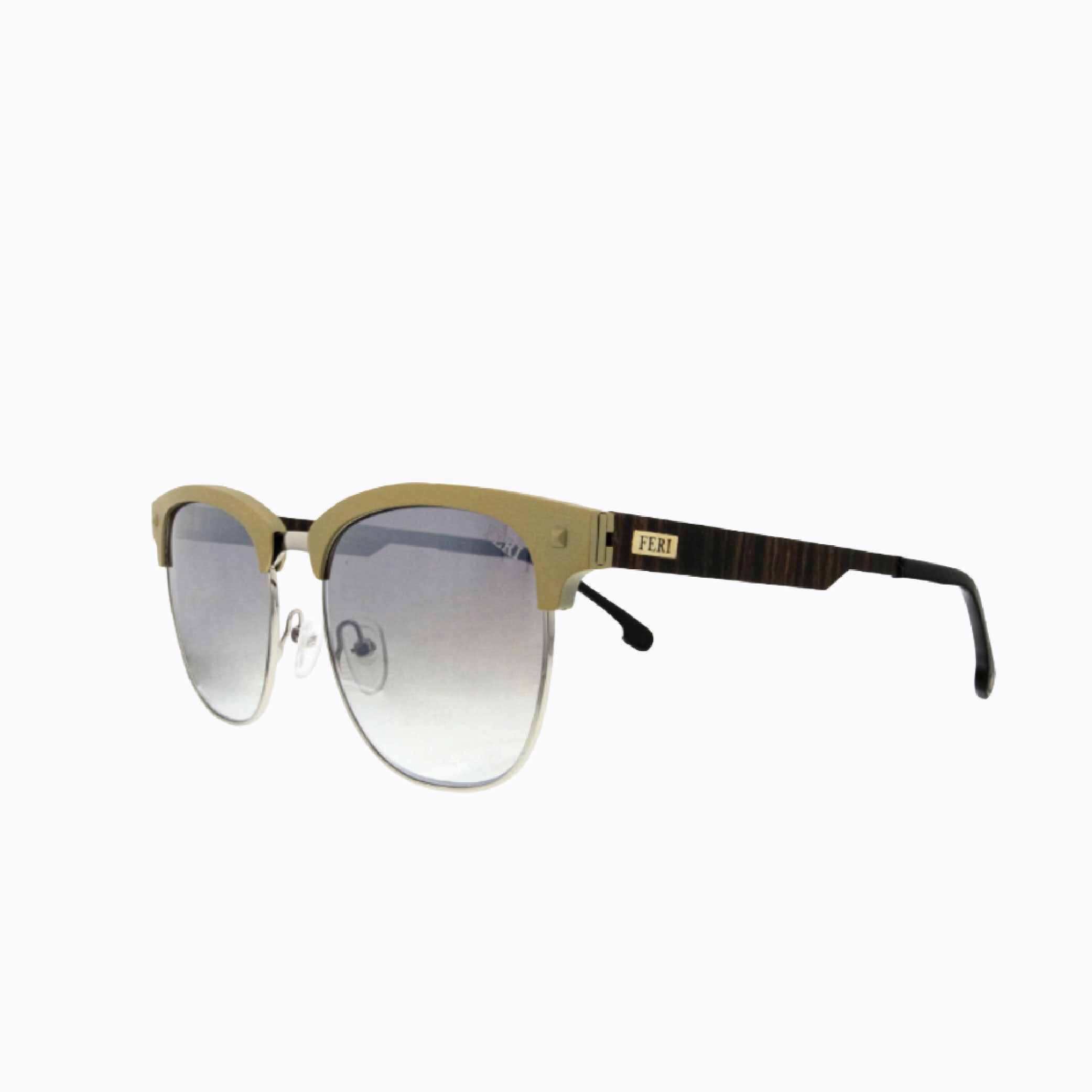 Malta Sunglasses 2 Malta Sunglasses - Image 2